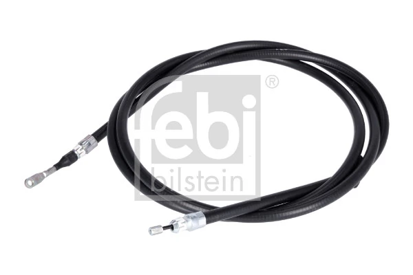 Febi 18119