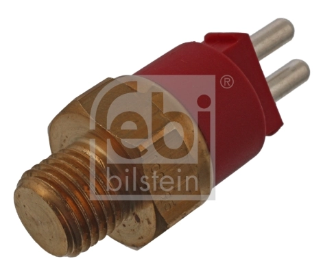 Febi 02948