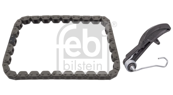 Febi 102505