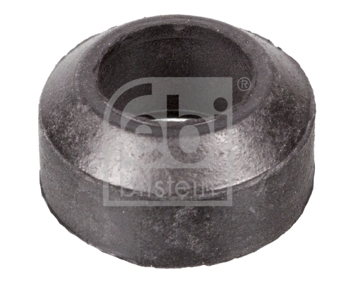 Febi 15188