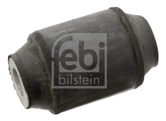 Febi 05053