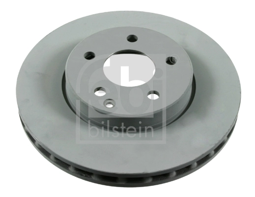 Febi 22156