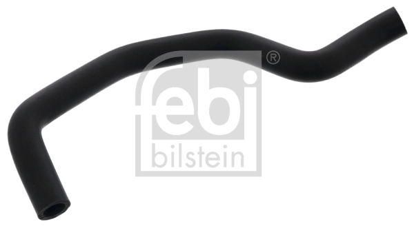 Febi 49799