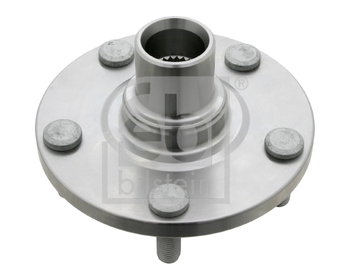 Febi 28246