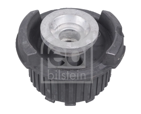 REINHOCH RH203013