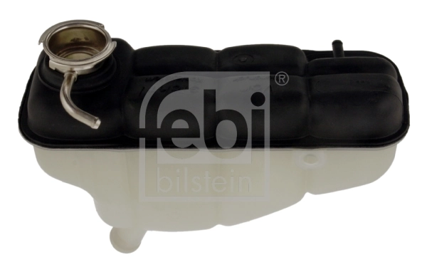 Febi 38805