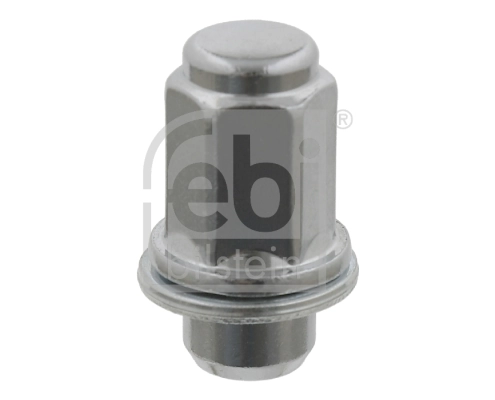Febi 26586