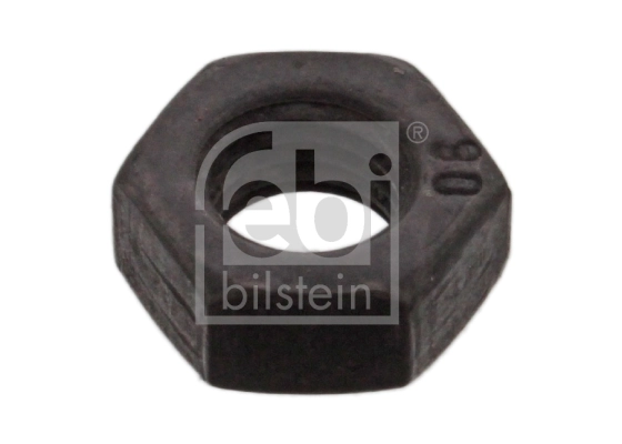 Febi 05176