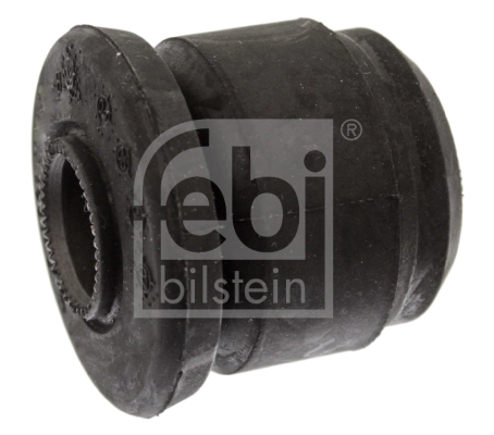 Febi 42521