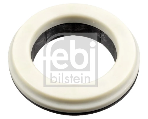 SatoTech BS21006