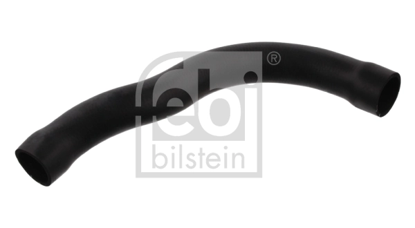 BMW 11531745595