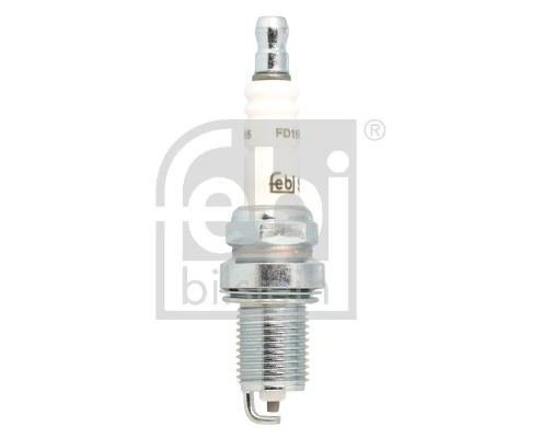 Febi 13415