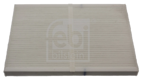 Febi 47026