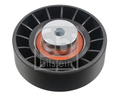 Febi 08673