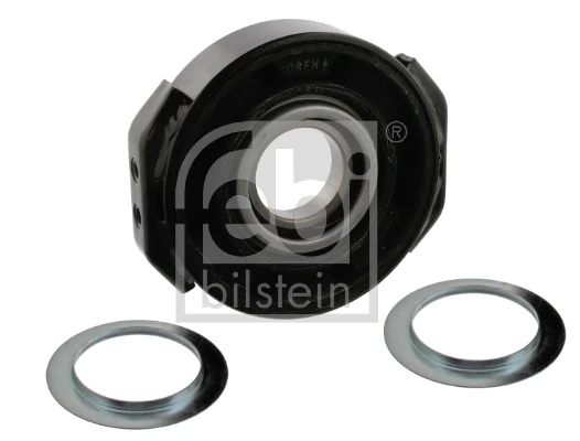 Febi 03393