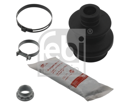 Febi 07933