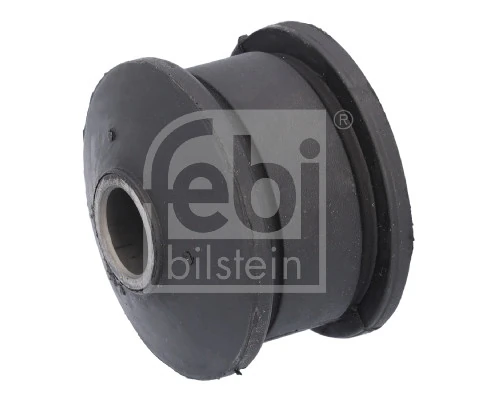 Febi 14739