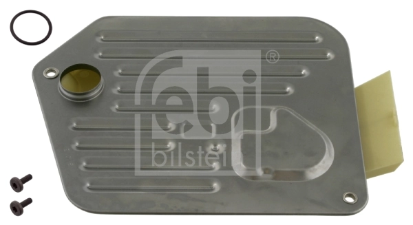 Febi 12671