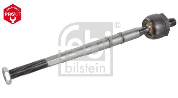 ZILBERMANN 06148
