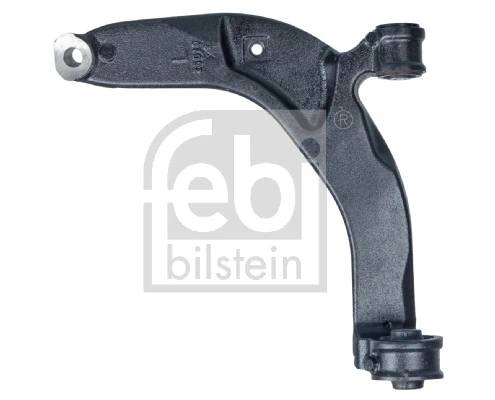 Febi 109050