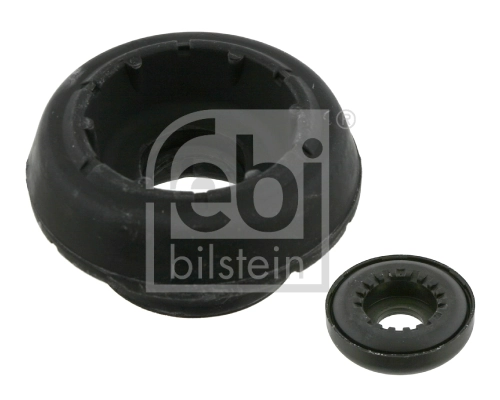Febi 01117