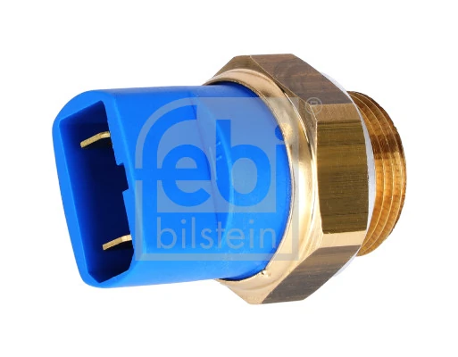 Febi 02756