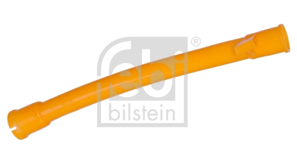 Volkswagen 06A103663C