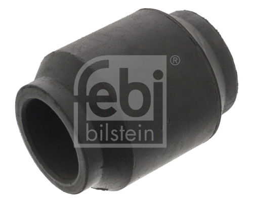 Febi 04212