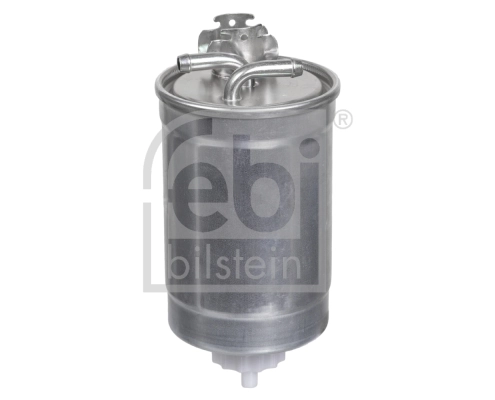 Febi 21600