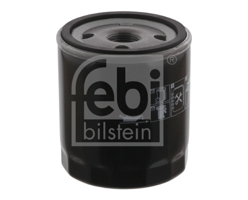 Febi 32223