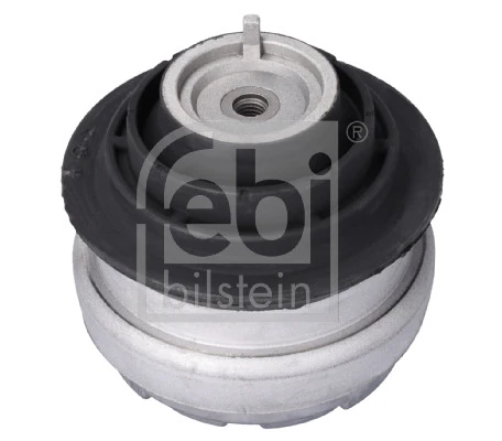 Febi 07011