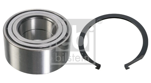 Febi 172778