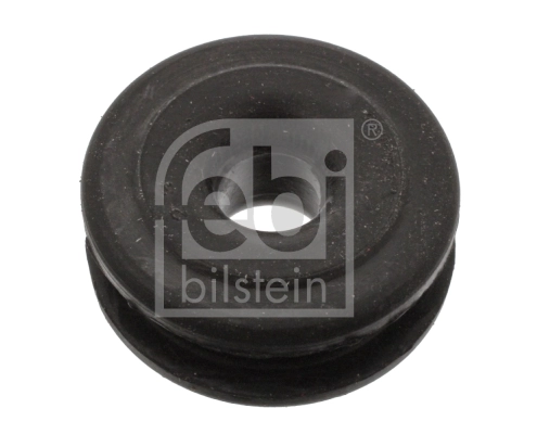 Mercedes-Benz A0009921010