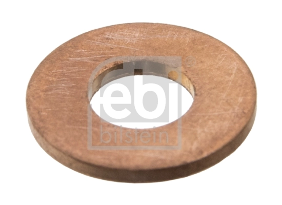 Febi 102791