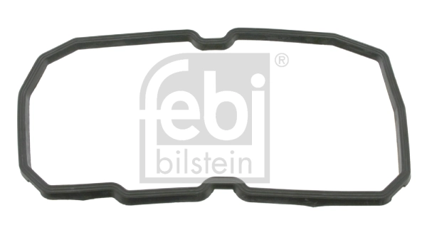 Mercedes-Benz A1683710280