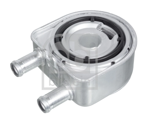 Febi 105925