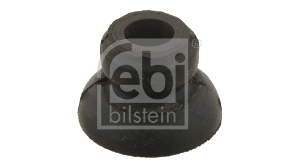 Mercedes-Benz A2033330514