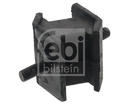 Febi 01628