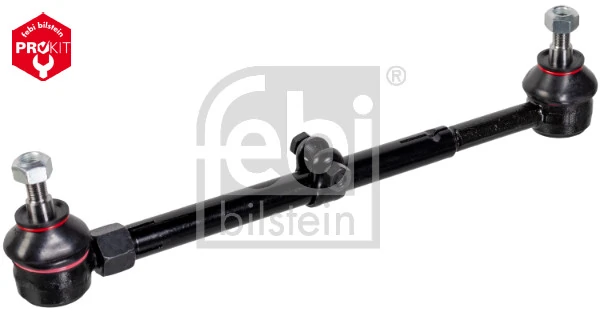 Febi 02386
