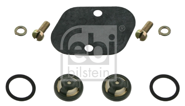 Febi 08491