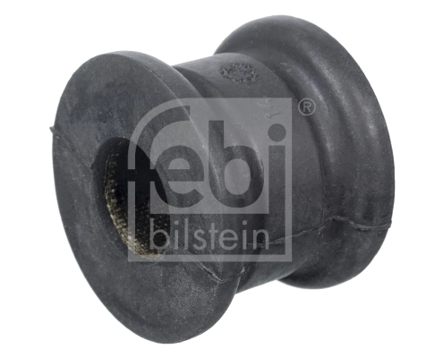 Mercedes-Benz A1683230385