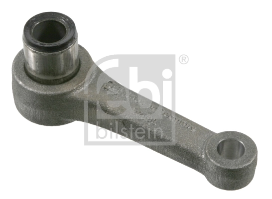 Febi 22099