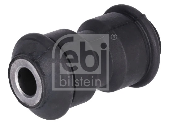 Febi 02876