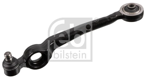 Febi 10662