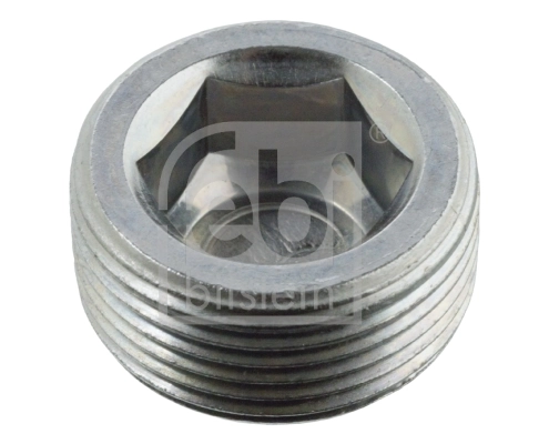 Febi 04516