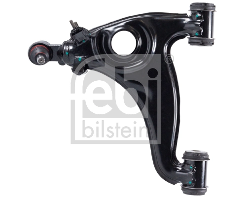 Febi 15694
