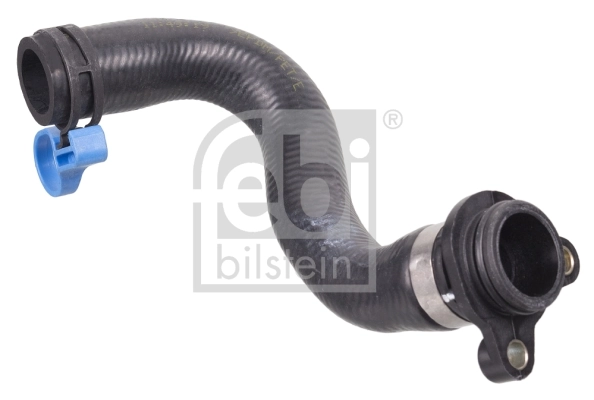 Febi 103043