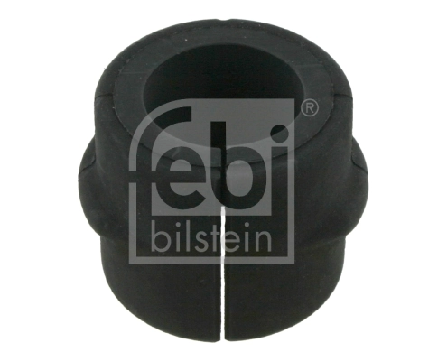 Mercedes-Benz A9703231585
