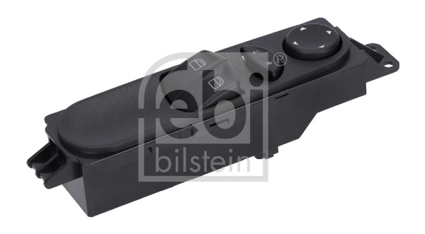 Febi 173908