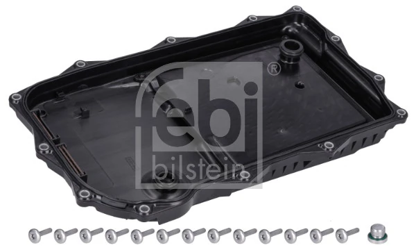Febi 171618